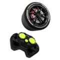 Miniatyrbild 1 av 2: Gear4Play Radiostyrd FlyWheel 12cm