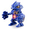 Miniatyrbilde 3 av 4: Silverlit Biopod Kombat Battle 2-pak