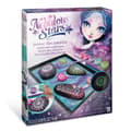 Pikkukuva 1 / 8: NEBULOUS STARS creativity set Cosmic Zen Garden, 11118