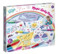 Miniatyrbilde 4 av 4: TOTUM Magic spray pens, 025745