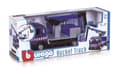 Miniatyrbillede 7 af 7: BBURAGO municipal vehicle, assort., 18-32260