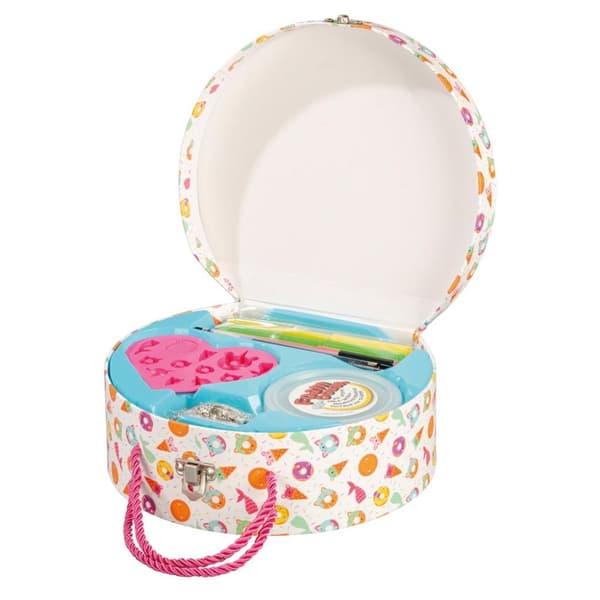 TOTUM creativity set Sweet Charm Factory, 26049
