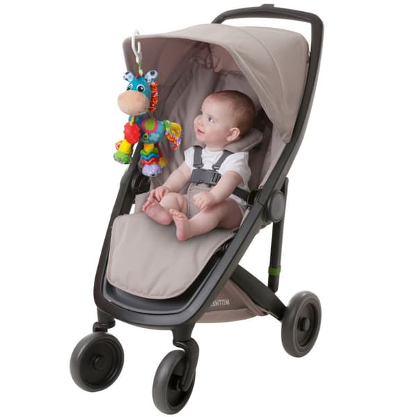PLAYGRO activity toy Clip Clop, 0186980