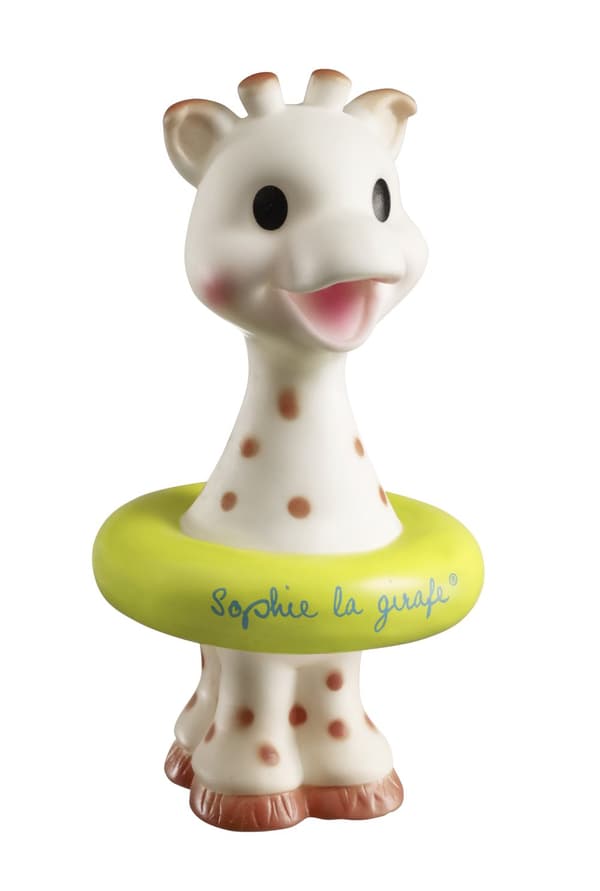 VULLI Sophie's sea world 10m+ 523428