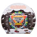 Miniatyrbild 3 av 10: MONSTER JAM mini advent calendar, 6065437