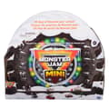 Miniatyrbild 2 av 10: MONSTER JAM mini advent calendar, 6065437