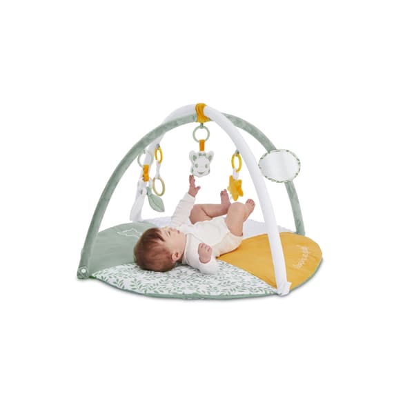 VULLI Reverso playmat Sophie la girafe,  0m.+, 10410