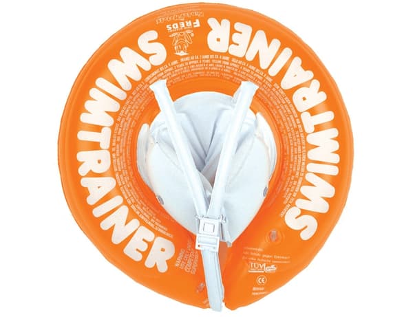 SWIMTRAINER swimming ring FSA002