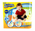 Miniatyrbild 4 av 4: AQUADOODLE- SET DESEN COVOR DE DESENAT