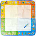 Miniatyrbild 2 av 4: AQUADOODLE- SET DESEN COVOR DE DESENAT