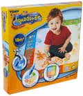 Miniatyrbild 1 av 4: AQUADOODLE- SET DESEN COVOR DE DESENAT