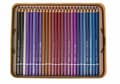 Pikkukuva 2 / 5: Little Artist's Set of Crayons in an Organizer 50 pcs.