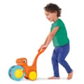 Miniatyrbild 8 av 11: TOMY slider Pic & Push T-Rex, E73254