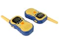 Miniatyrbilde 3 av 4: Walkie Talkies for Kids Yellow