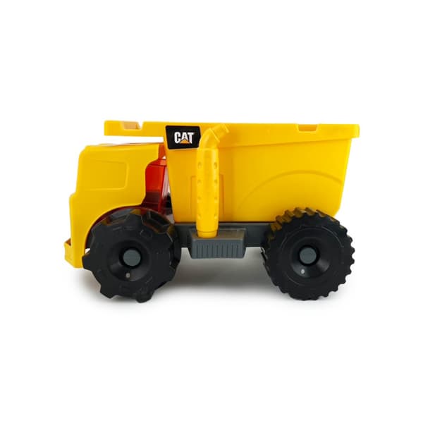 CAT sand toy Dump Truck, 83374