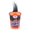 Miniatyrbillede 3 af 9: OOSH slime Hairy, series 1, assort., 8668