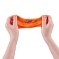 Miniatyrbillede 5 af 9: OOSH slime Hairy, series 1, assort., 8668