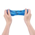 Miniatyrbillede 7 af 9: OOSH slime Hairy, series 1, assort., 8668