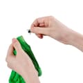 Miniatyrbillede 8 af 9: OOSH slime Hairy, series 1, assort., 8668