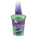 Miniatyrbillede 2 af 9: OOSH slime Hairy, series 1, assort., 8668