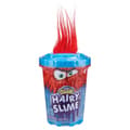 Miniatyrbillede 1 af 9: OOSH slime Hairy, series 1, assort., 8668