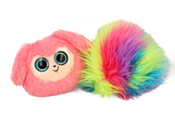 PEEK A POM Pets, GP242