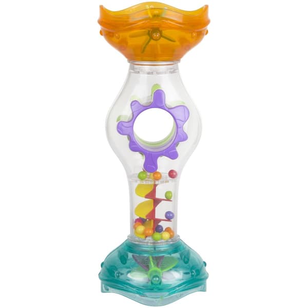 PLAYGRO toy Rainmaker Water Wheel, 0187555
