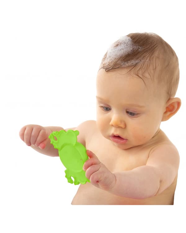PLAYGRO bath toy Scoop and Splash, 188410