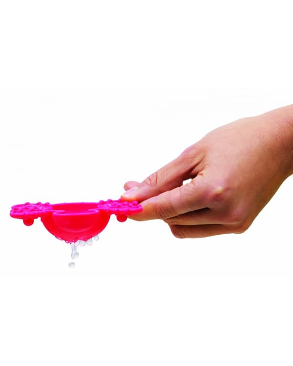 PLAYGRO bath toy Scoop and Splash, 188410