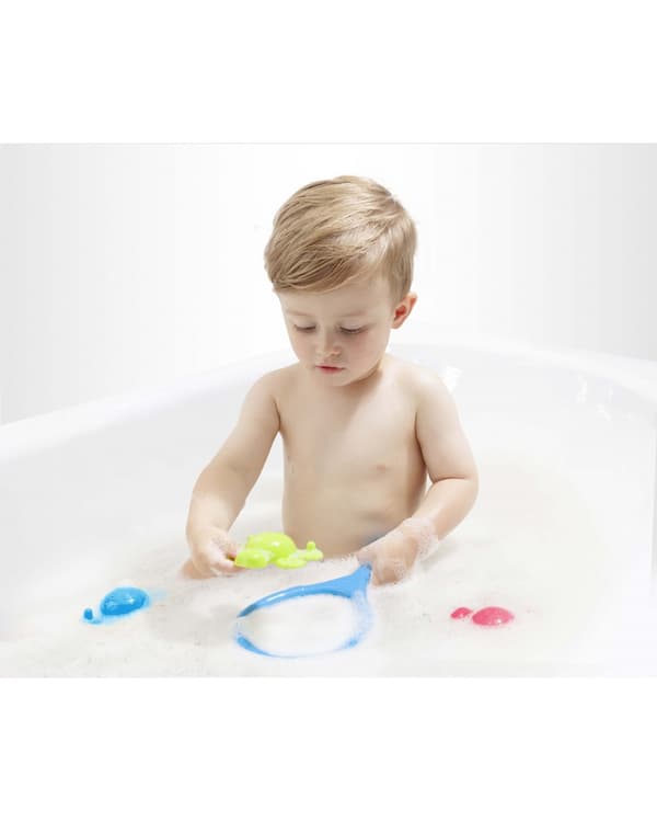 PLAYGRO bath toy Scoop and Splash, 188410