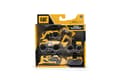 Pikkukuva 3 / 6: CAT 3 inch little machine, 5pack, 82150