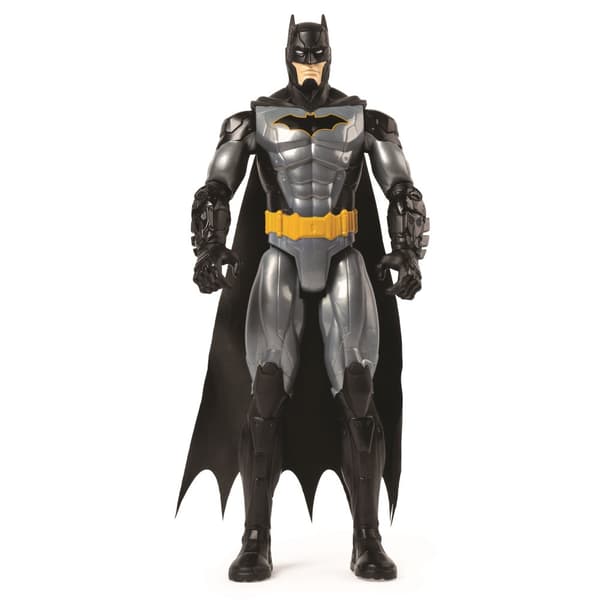 Figurka Batman mix