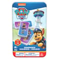 Pikkukuva 3 / 6: SPINMASTER GAMES game Dominoes Paw Patrol, 6067468