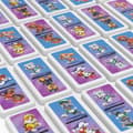 Pikkukuva 6 / 6: SPINMASTER GAMES game Dominoes Paw Patrol, 6067468