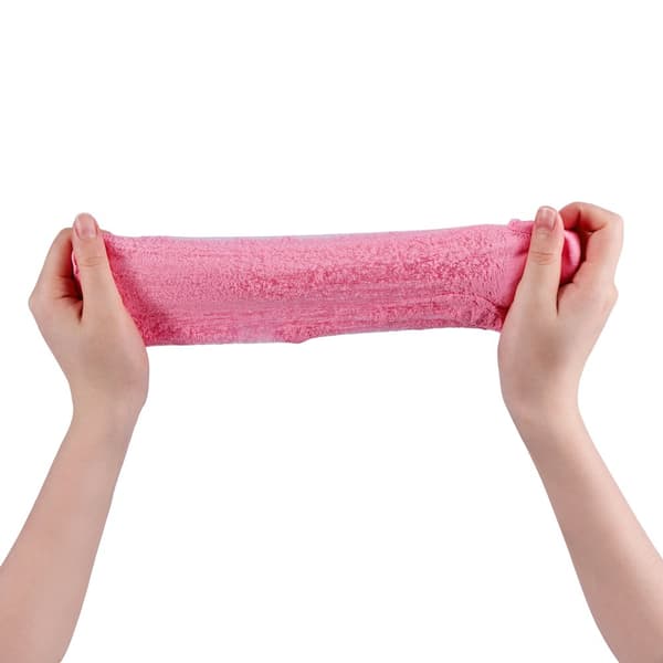 OOSH slime Cotton Candy, series 3, assort., 8665