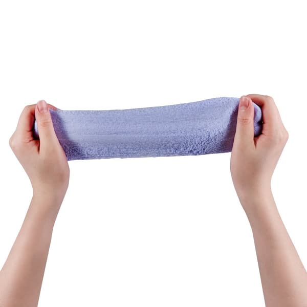 OOSH slime Cotton Candy, series 3, assort., 8665