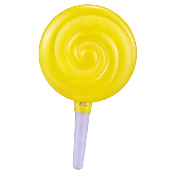 OOSH slime Cotton Candy, series 3, assort., 8665
