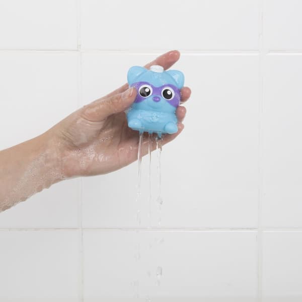 PLAYGRO musicla toy Rainy Raccoon's Submarine, 4087629