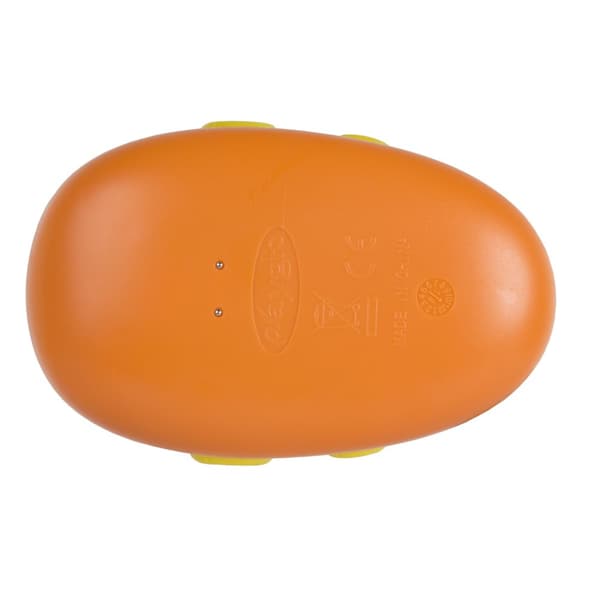 PLAYGRO musicla toy Rainy Raccoon's Submarine, 4087629