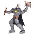 Pikkukuva 4 / 5: BATMAN FGR 12" figure with sounds, 6064833