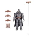 Pikkukuva 2 / 5: BATMAN FGR 12" figure with sounds, 6064833