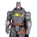 Pikkukuva 1 / 5: BATMAN FGR 12" figure with sounds, 6064833