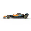 Miniatyrbillede 2 af 4: RASTAR 1:18 RC auto McLaren F1 MCL36, 93300