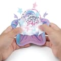 Miniatyrbilde 3 av 11: NEBULOUS STARS creative set Shooting Star Maker, 11206