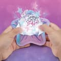 Miniatyrbilde 4 av 11: NEBULOUS STARS creative set Shooting Star Maker, 11206