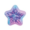 Miniatyrbilde 6 av 11: NEBULOUS STARS creative set Shooting Star Maker, 11206