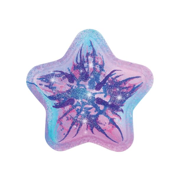 NEBULOUS STARS creative set Shooting Star Maker, 11206