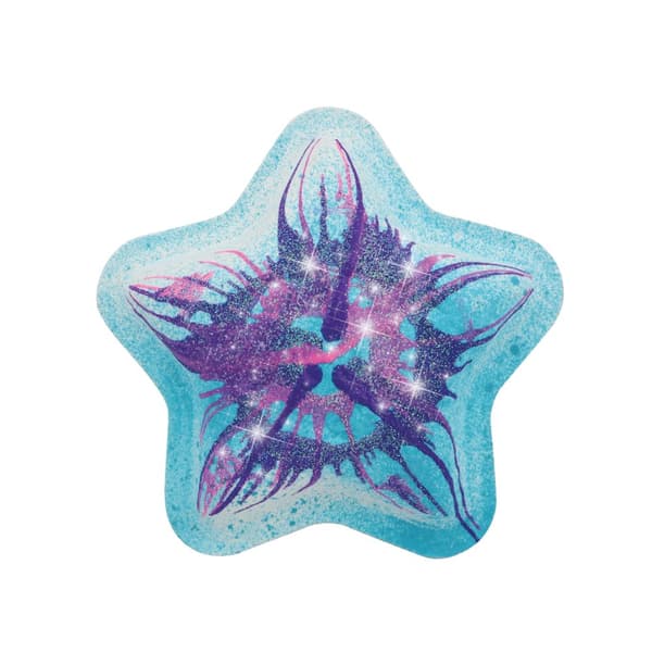 NEBULOUS STARS creative set Shooting Star Maker, 11206