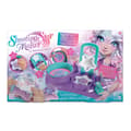 Miniatyrbilde 8 av 11: NEBULOUS STARS creative set Shooting Star Maker, 11206