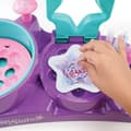Miniatyrbilde 10 av 11: NEBULOUS STARS creative set Shooting Star Maker, 11206